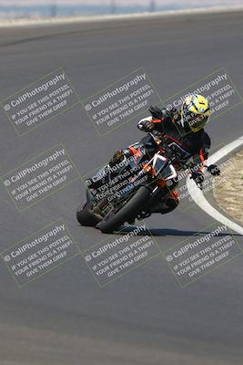 media/Jul-13-2025-Pacific Track Time (Sun) [[819660bca7]]/B Group/1120am (Turn 2)/
